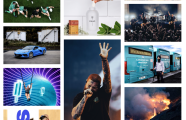 Allison Images | Professional Photography